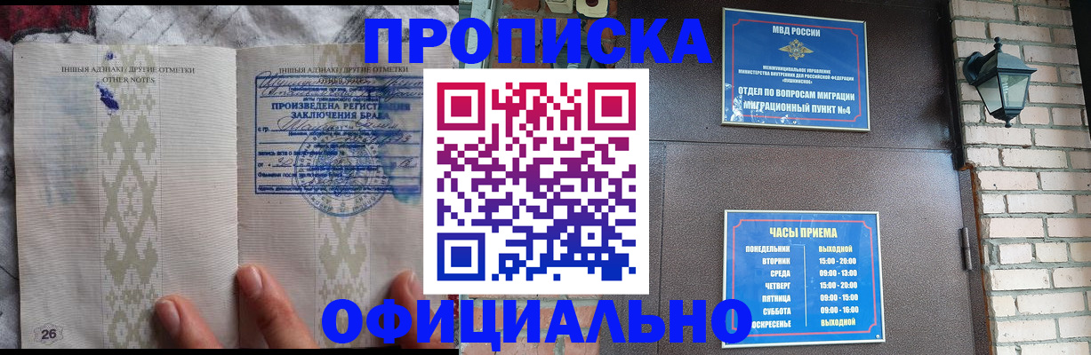 прописка поиск в Новгородской области